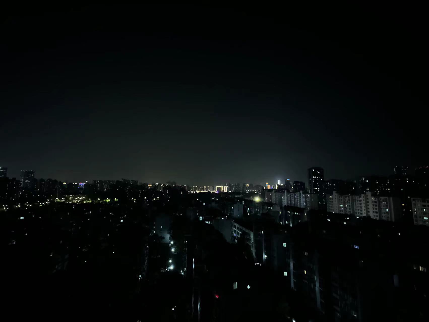 SpringBoot项目中使用@Async导致循环依赖问题