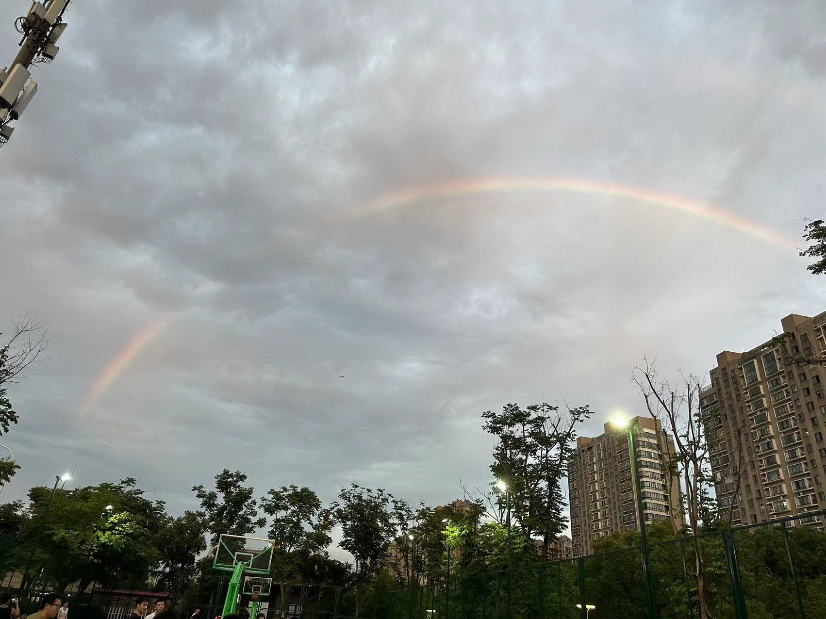 一款支持CRUD和设计模式代码生成的IDEA插件