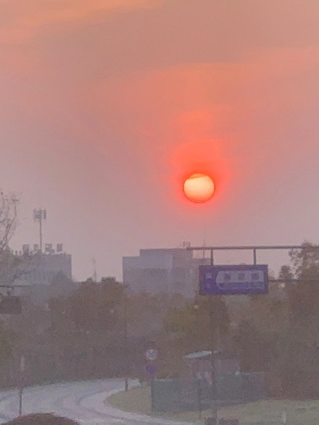 MySql表设计规范和技巧